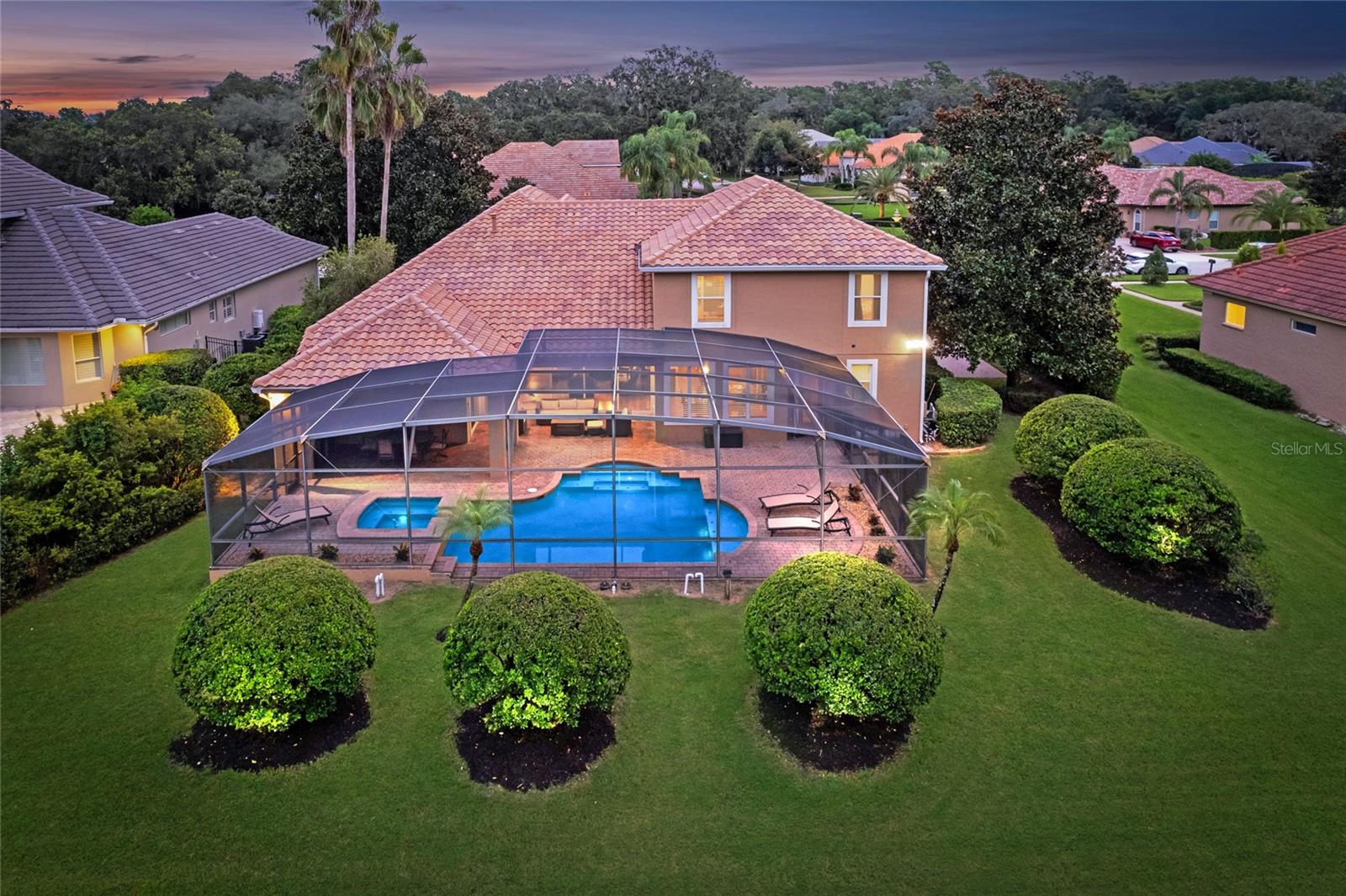 Sanford, Florida, 32771, United States, 4 Bedrooms Bedrooms, ,3 BathroomsBathrooms,Residential,For Sale,1987443