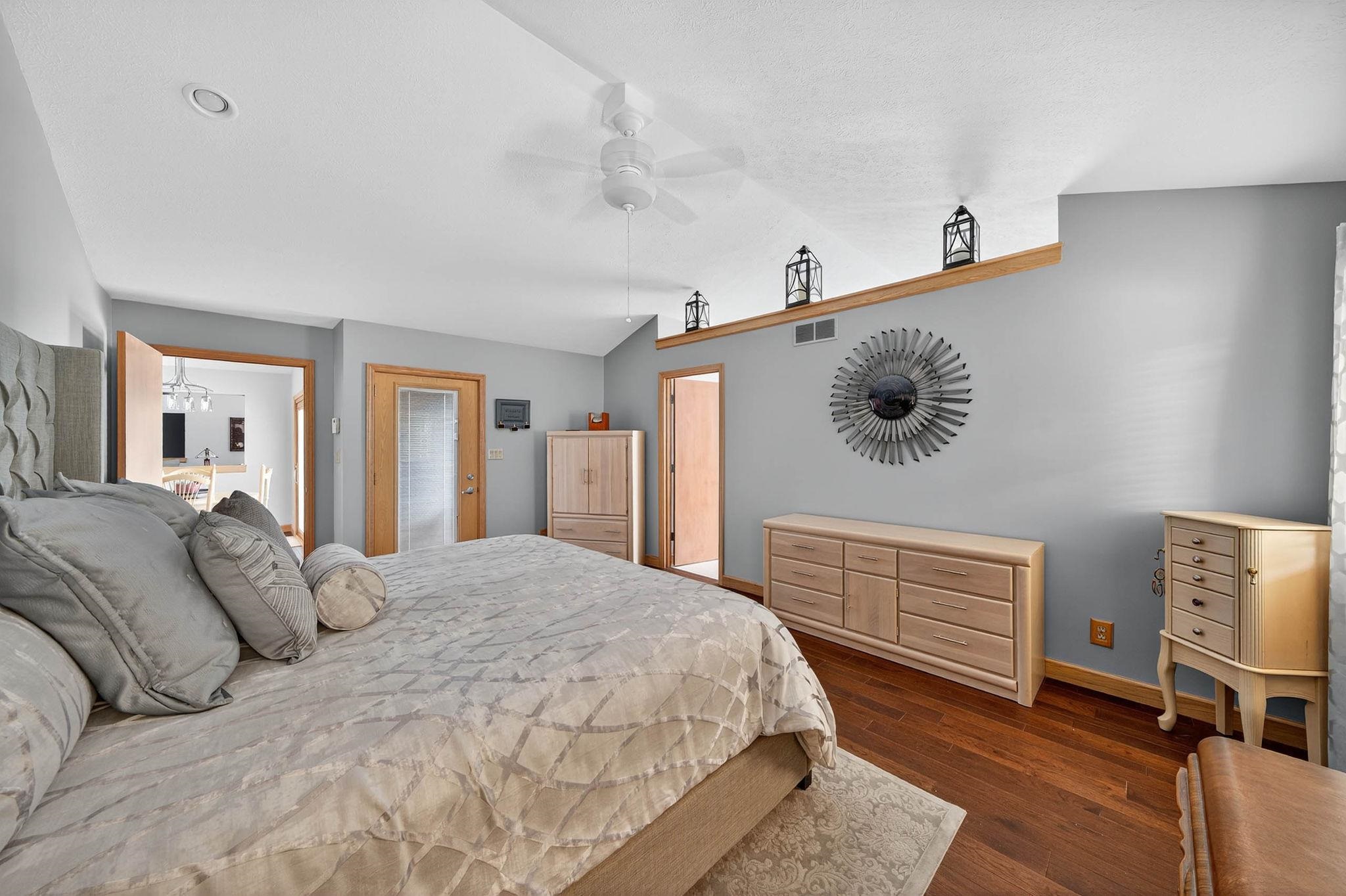 Elkhart, Indiana, 46514, United States, 3 Bedrooms Bedrooms, ,3 BathroomsBathrooms,Residential,For Sale,1919905