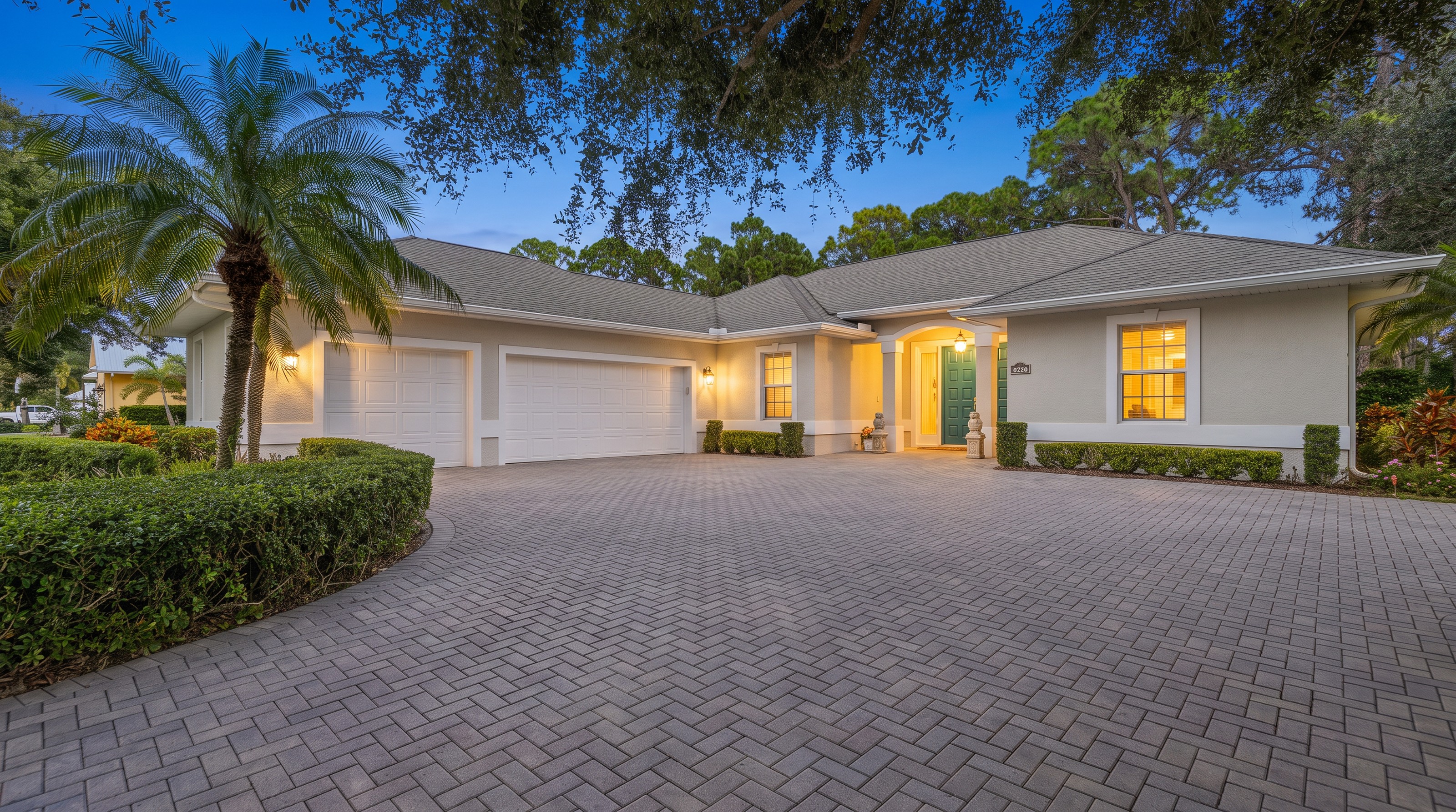  6720 49th Court, Vero Beach, FL, 32967 - 物件實景