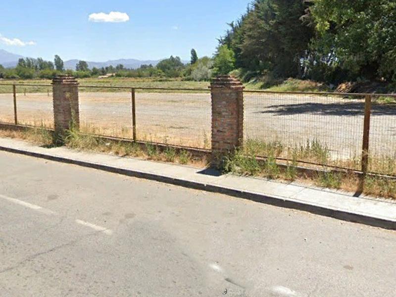 Paine, Chile, ,Land,For Sale,1858313