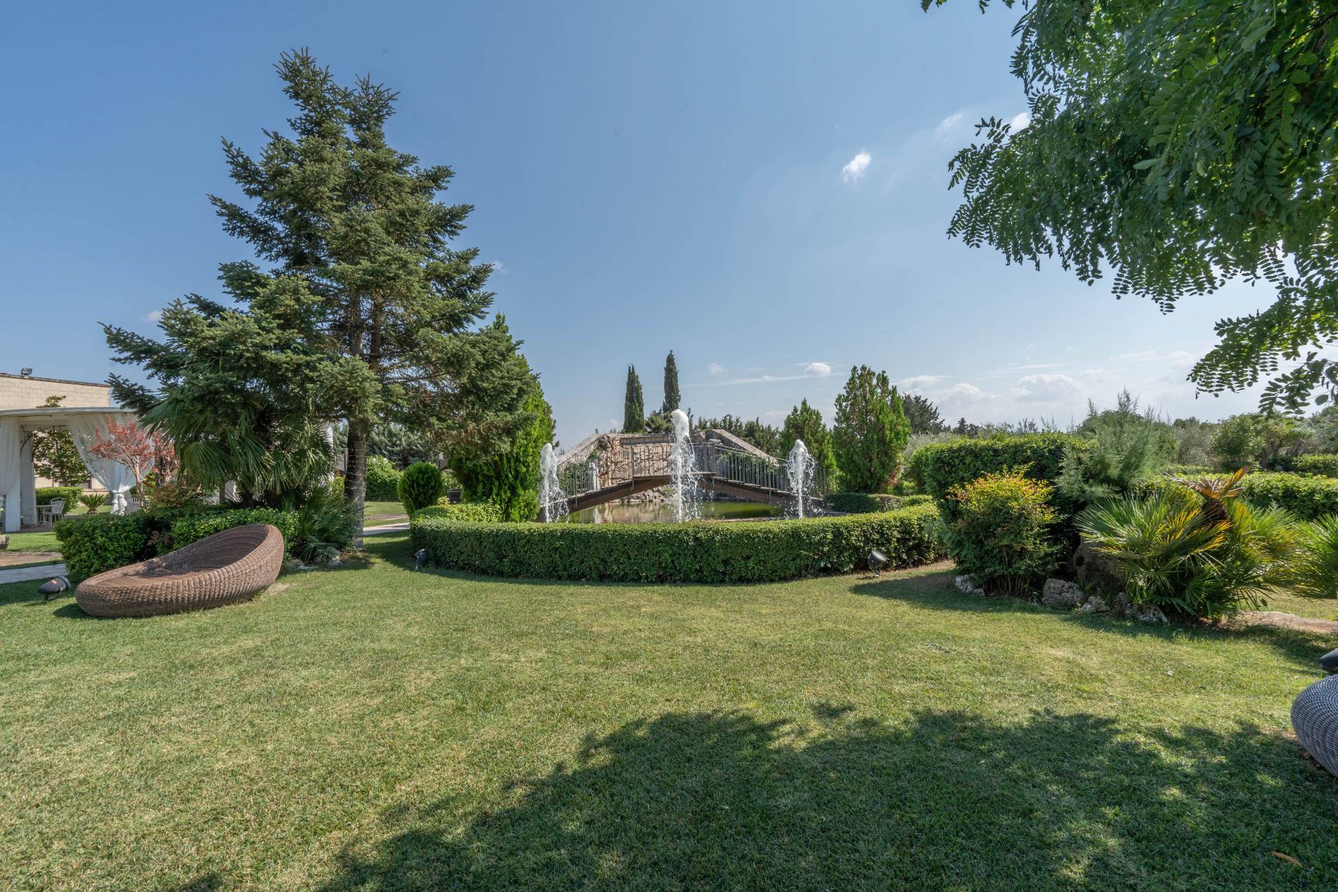 Altamura, Bari, 70022, IT, 21 Bedrooms Bedrooms, ,24 BathroomsBathrooms,Residential,For Sale,1947459
