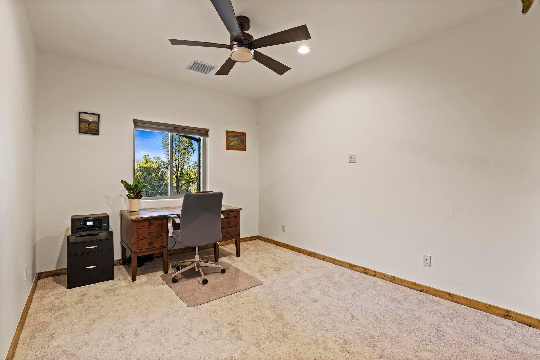 Payson, Arizona, 85541, United States, 3 Bedrooms Bedrooms, ,1 BathroomBathrooms,Residential,For Sale,1906587