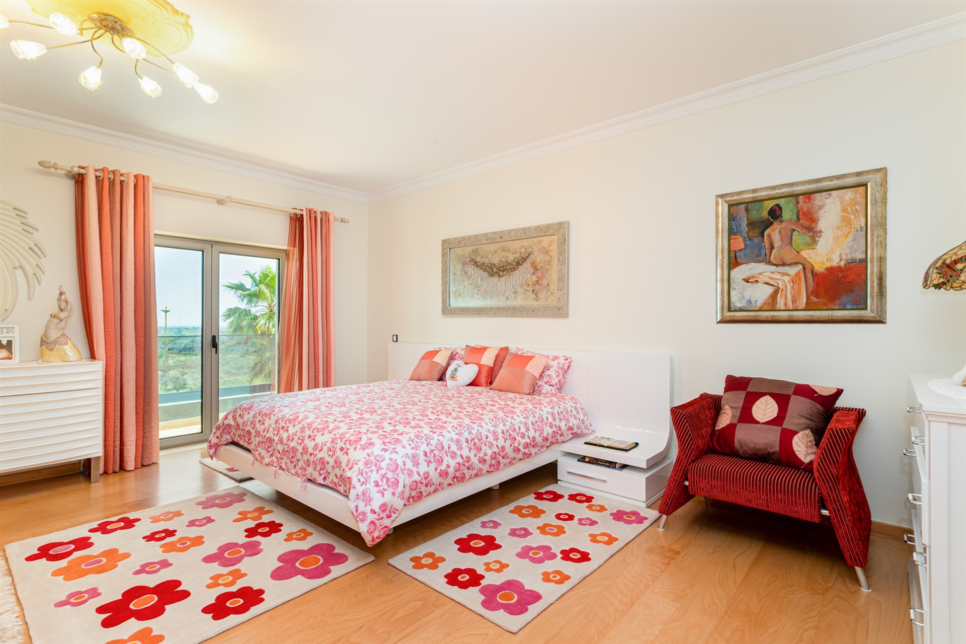  Detached house, 4 bedrooms, for Sale - 物件實景