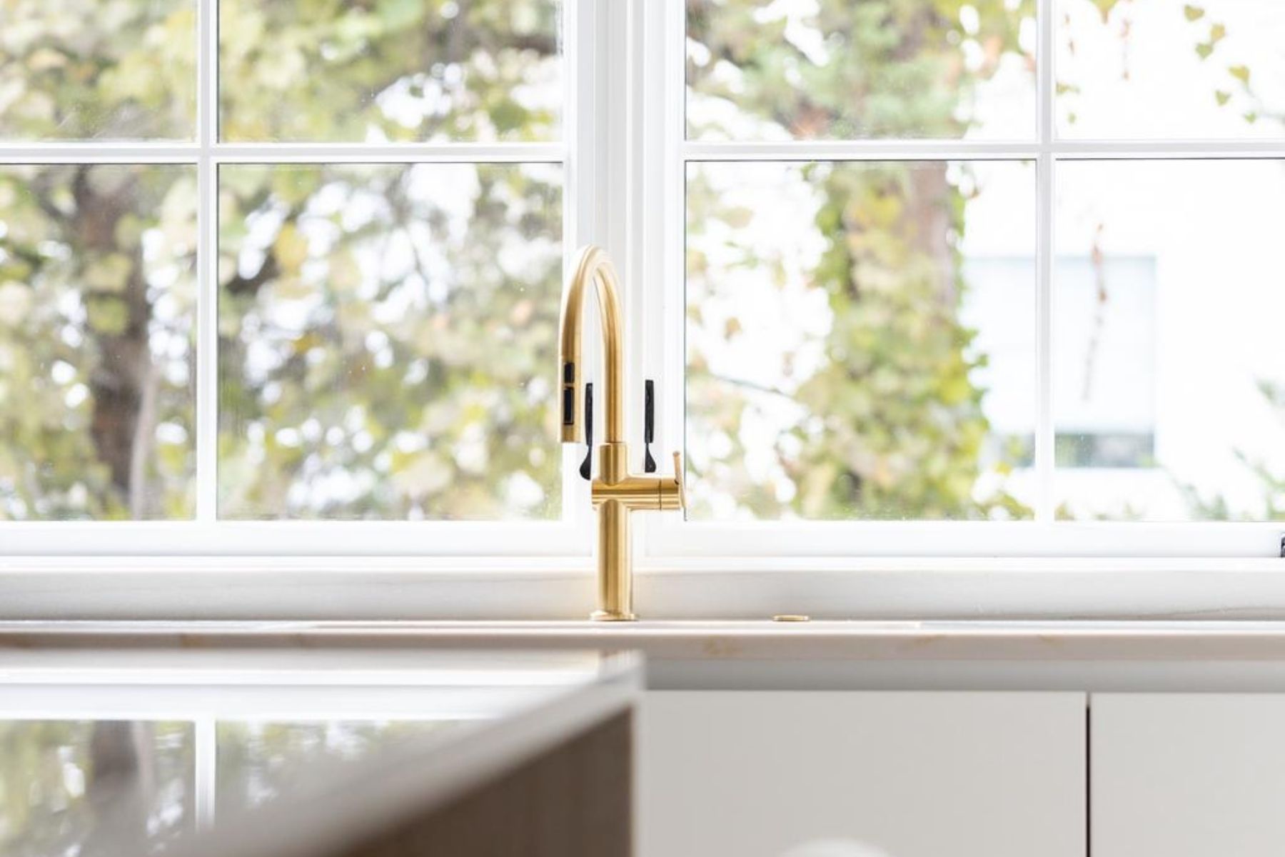  6970 West Ave, Chevy Chase, MD, 20815 - 物件實景