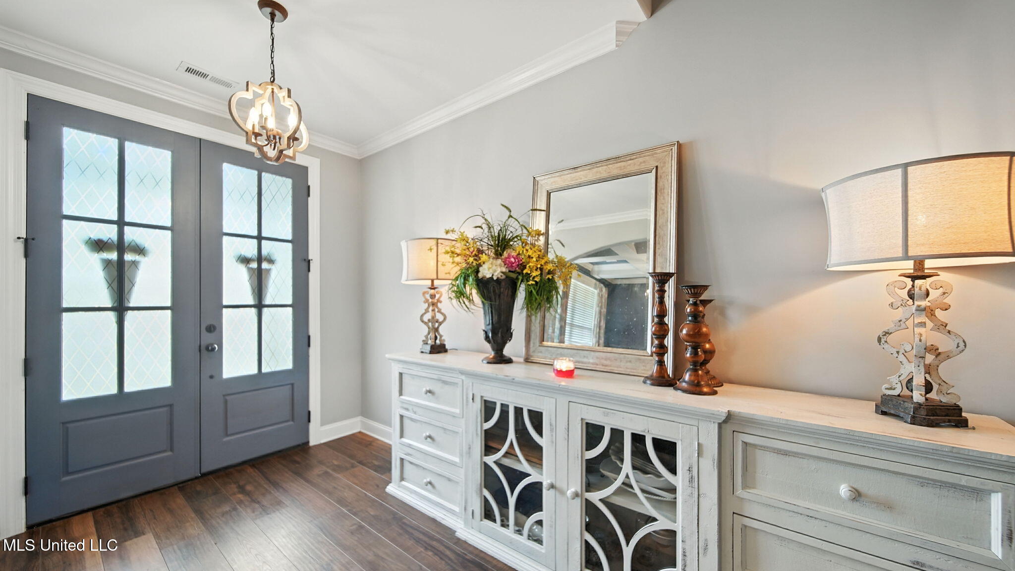 Hernando, Mississippi, 38632, United States, 4 Bedrooms Bedrooms, ,3 BathroomsBathrooms,Residential,For Sale,1978429