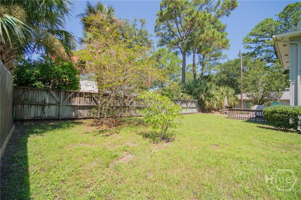 Tybee Island, Georgia, 31328, United States, 4 Bedrooms Bedrooms, ,3 BathroomsBathrooms,Residential,For Sale,1974608