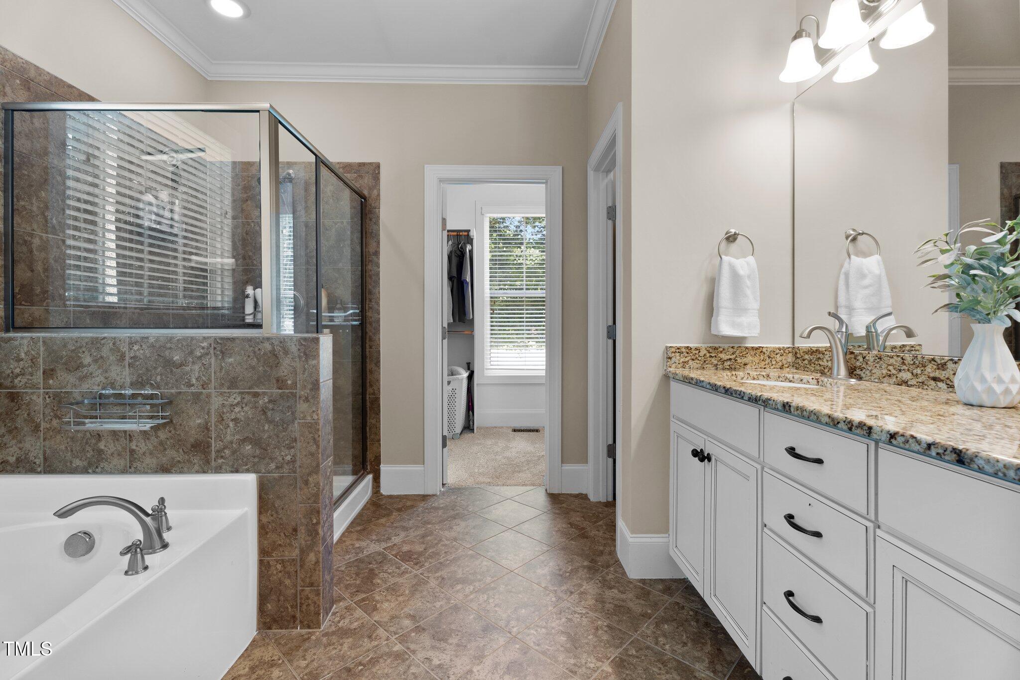 Clayton, North Carolina, 27527, United States, 3 Bedrooms Bedrooms, ,4 BathroomsBathrooms,Residential,For Sale,1874514