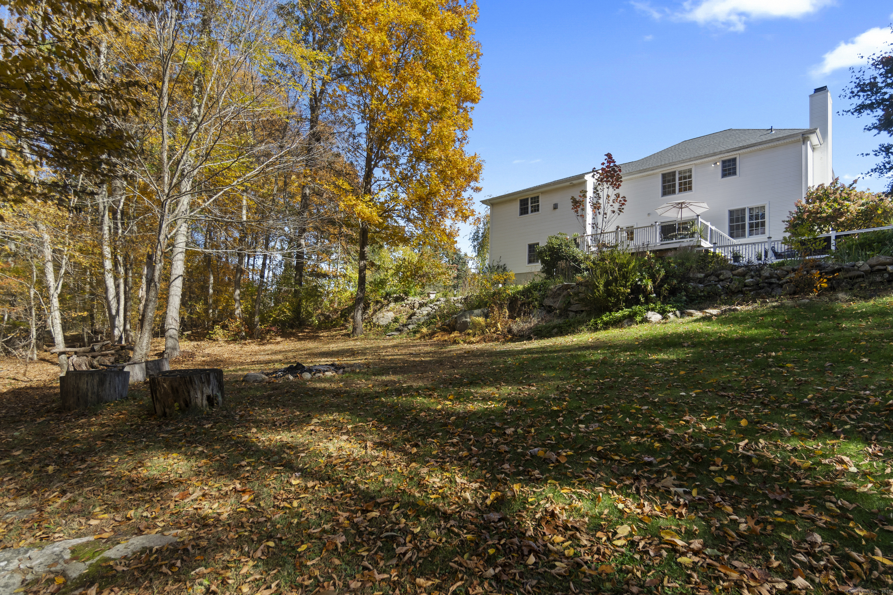 Salem, Connecticut, 06420, United States, 4 Bedrooms Bedrooms, ,3 BathroomsBathrooms,Residential,For Sale,1986048