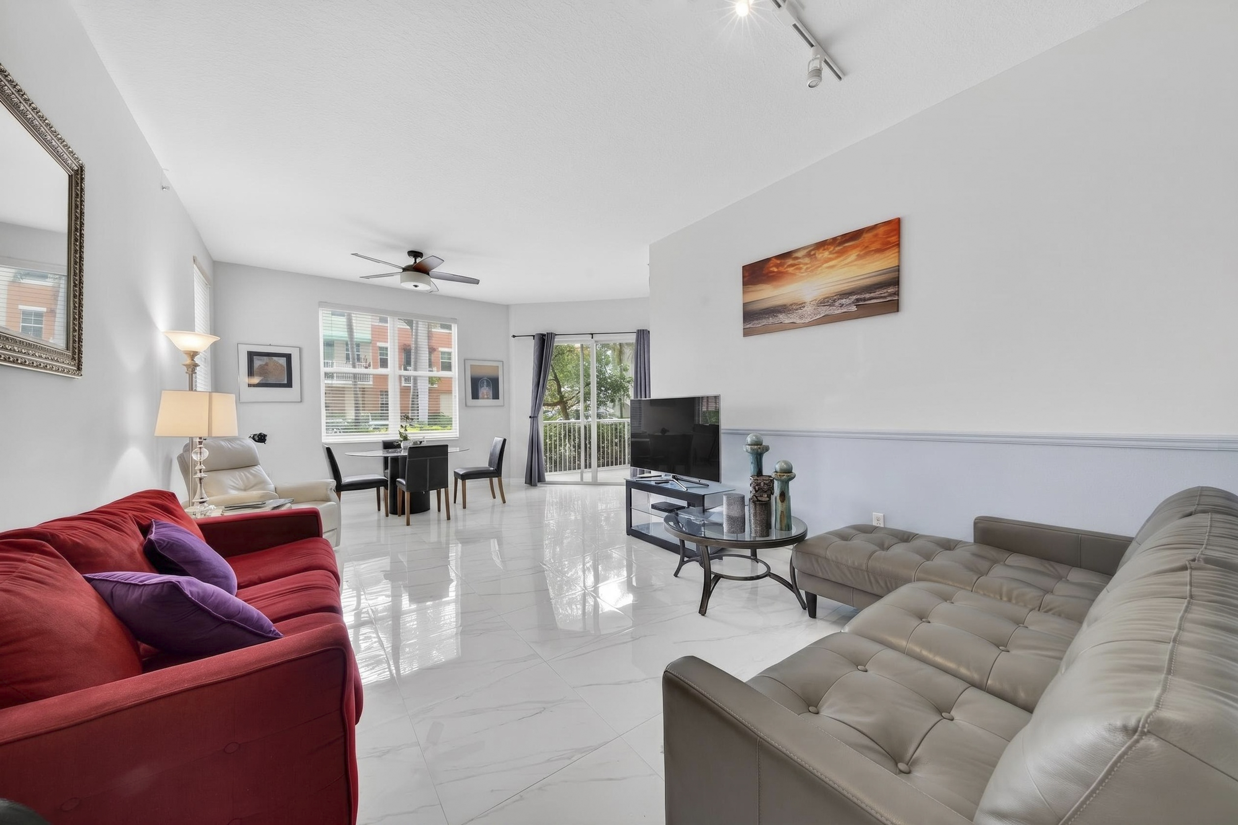  804 E Windward Way, Lantana, FL, 33462 - 物件實景