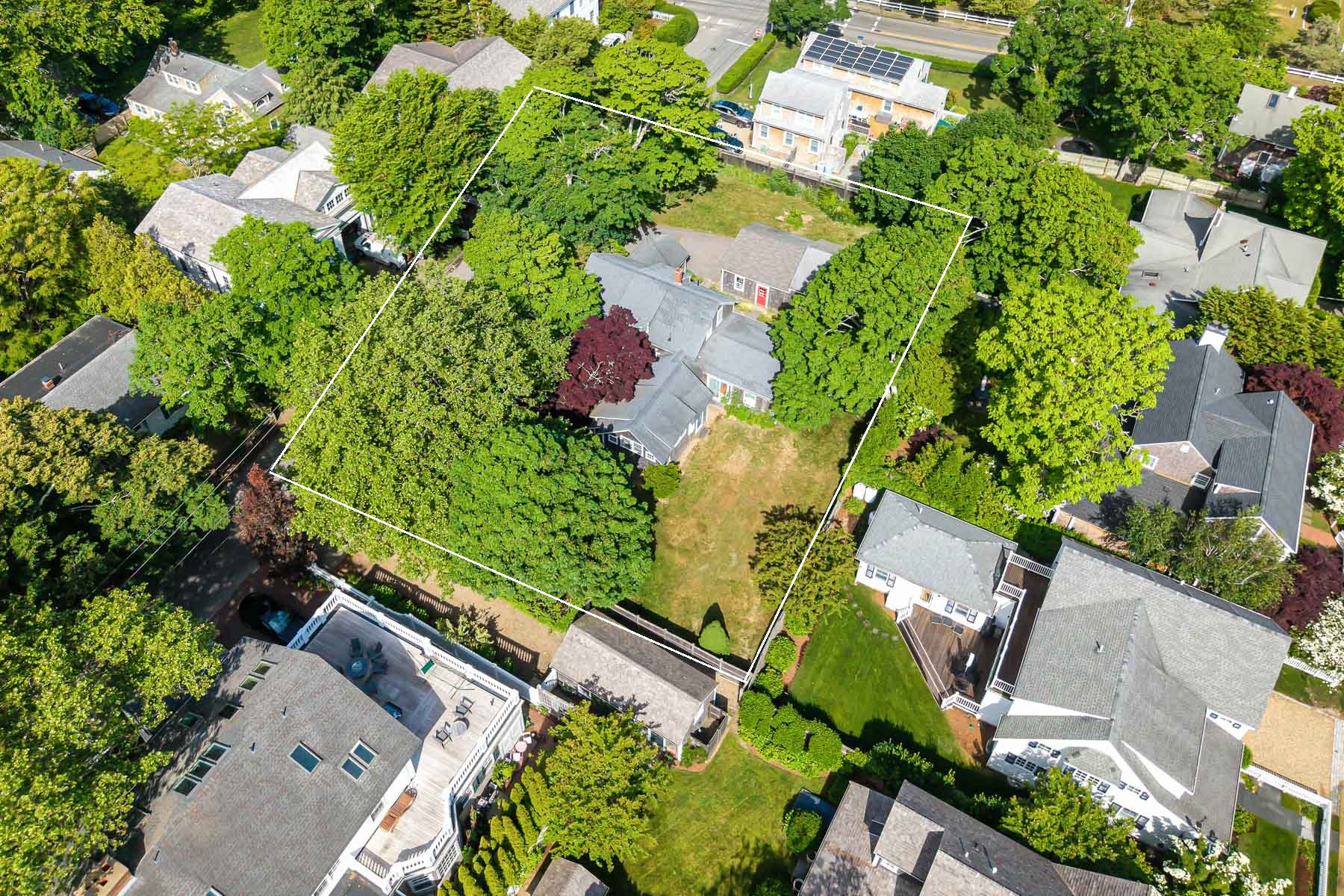  Premier Edgartown Location - 物件實景