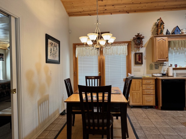 Alto, New Mexico, 88312, United States, 3 Bedrooms Bedrooms, ,2 BathroomsBathrooms,Residential,For Sale,1977265