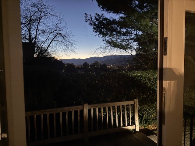 Salem, Virginia, 24153, United States, 4 Bedrooms Bedrooms, ,4 BathroomsBathrooms,Residential,For Sale,1992410