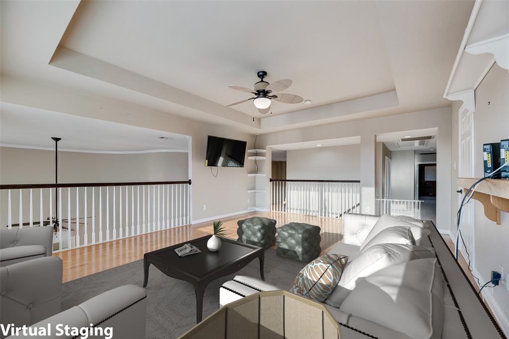 Rowlett, Texas, 75089, United States, 4 Bedrooms Bedrooms, ,3 BathroomsBathrooms,Residential,For Sale,1923074