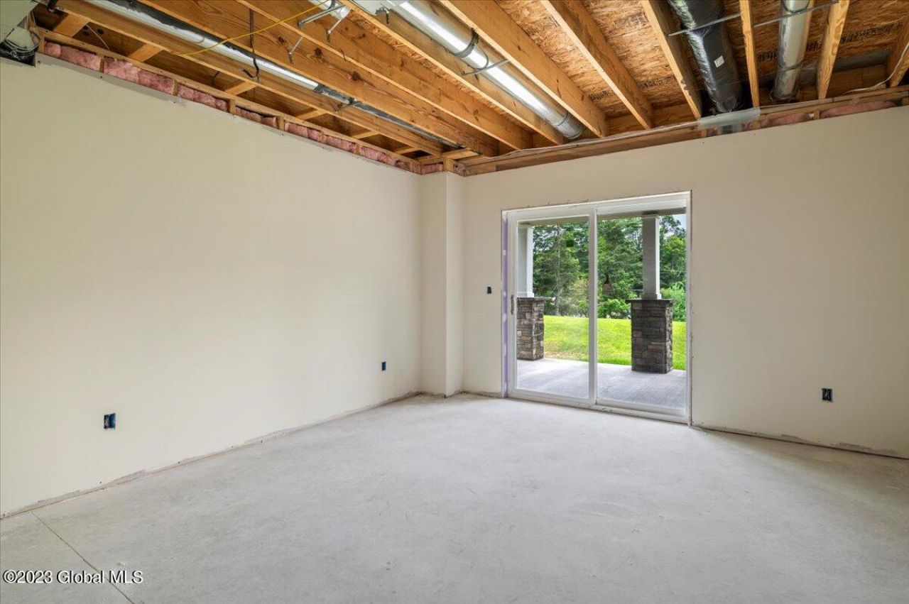 Lake George, New York, 12845, United States, 3 Bedrooms Bedrooms, ,3 BathroomsBathrooms,Residential,For Sale,1903586