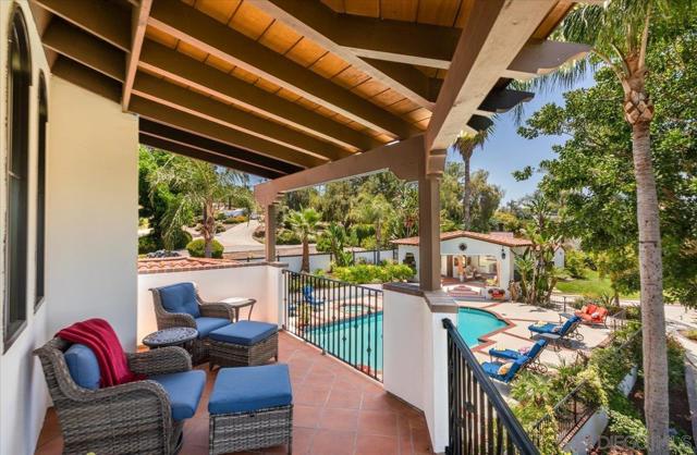 El Cajon, California, 92019, United States, 3 Bedrooms Bedrooms, ,4 BathroomsBathrooms,Residential,For Sale,1872864