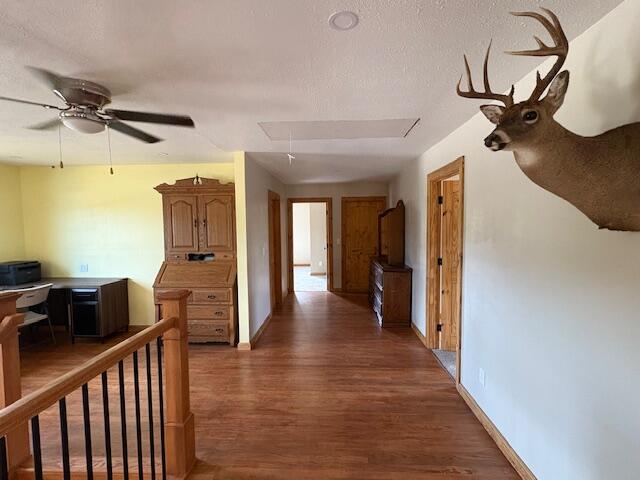 Galena, Missouri, 65656, United States, 4 Bedrooms Bedrooms, ,3 BathroomsBathrooms,Residential,For Sale,1981059