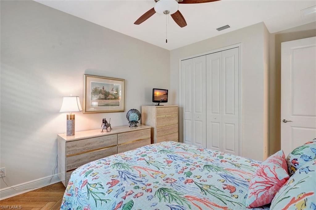 Fort Myers, Florida, 33966, United States, 3 Bedrooms Bedrooms, ,3 BathroomsBathrooms,Residential,For Sale,1694934