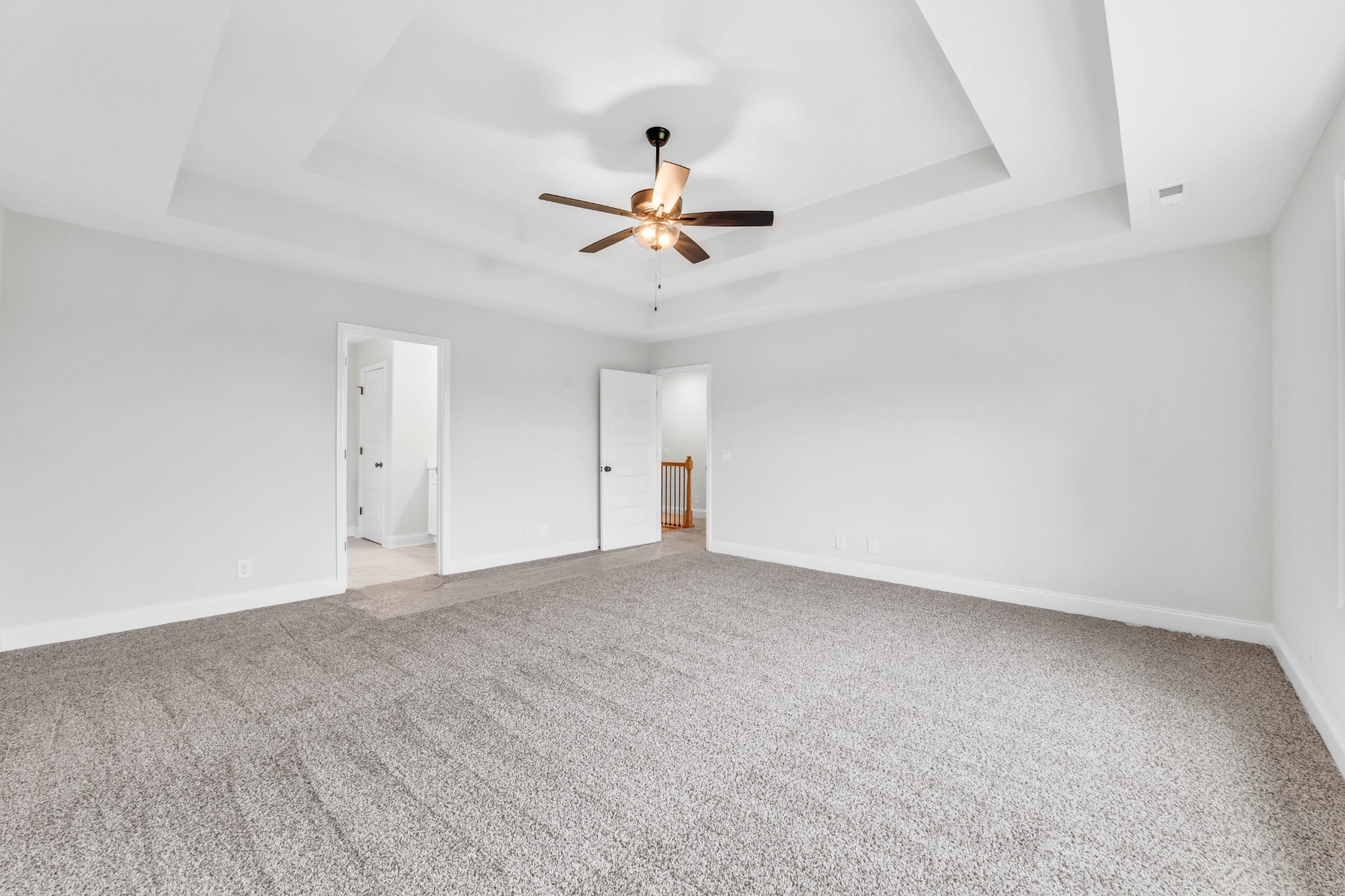 Clarksville, Tennessee, 37040, United States, 4 Bedrooms Bedrooms, ,3 BathroomsBathrooms,Residential,For Sale,2001195