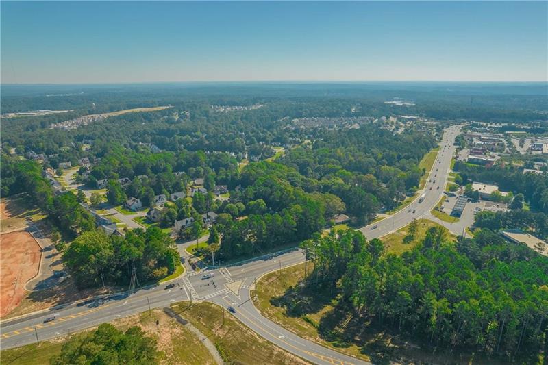 2837 Hamilton Mill Road, Buford, Georgia, 30519, United States, 4 Bedrooms Bedrooms, ,3 BathroomsBathrooms,Residential,For Sale,2837 Hamilton Mill Road,1009570