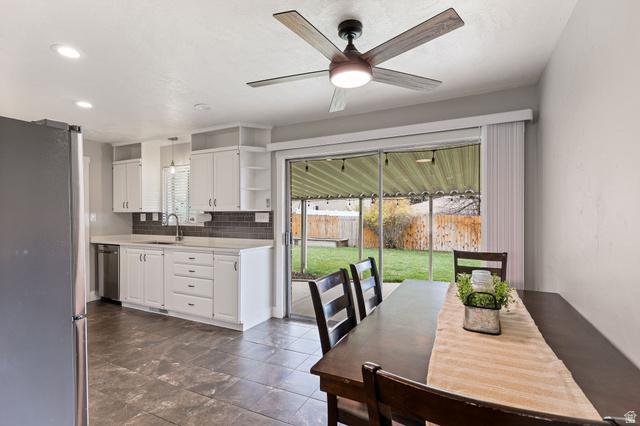 Bountiful, Utah, 84010, United States, 3 Bedrooms Bedrooms, ,3 BathroomsBathrooms,Residential,For Sale,1996735