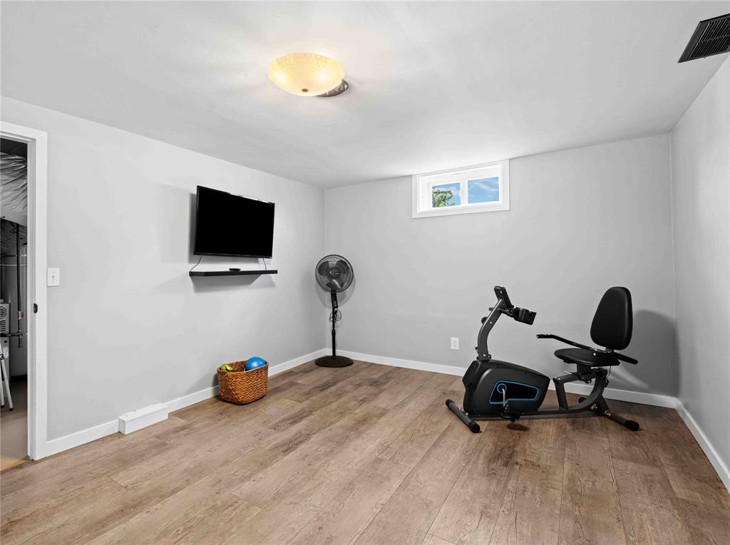 Kalispell, Montana, 59901, United States, 2 Bedrooms Bedrooms, ,1 BathroomBathrooms,Residential,For Sale,1927766