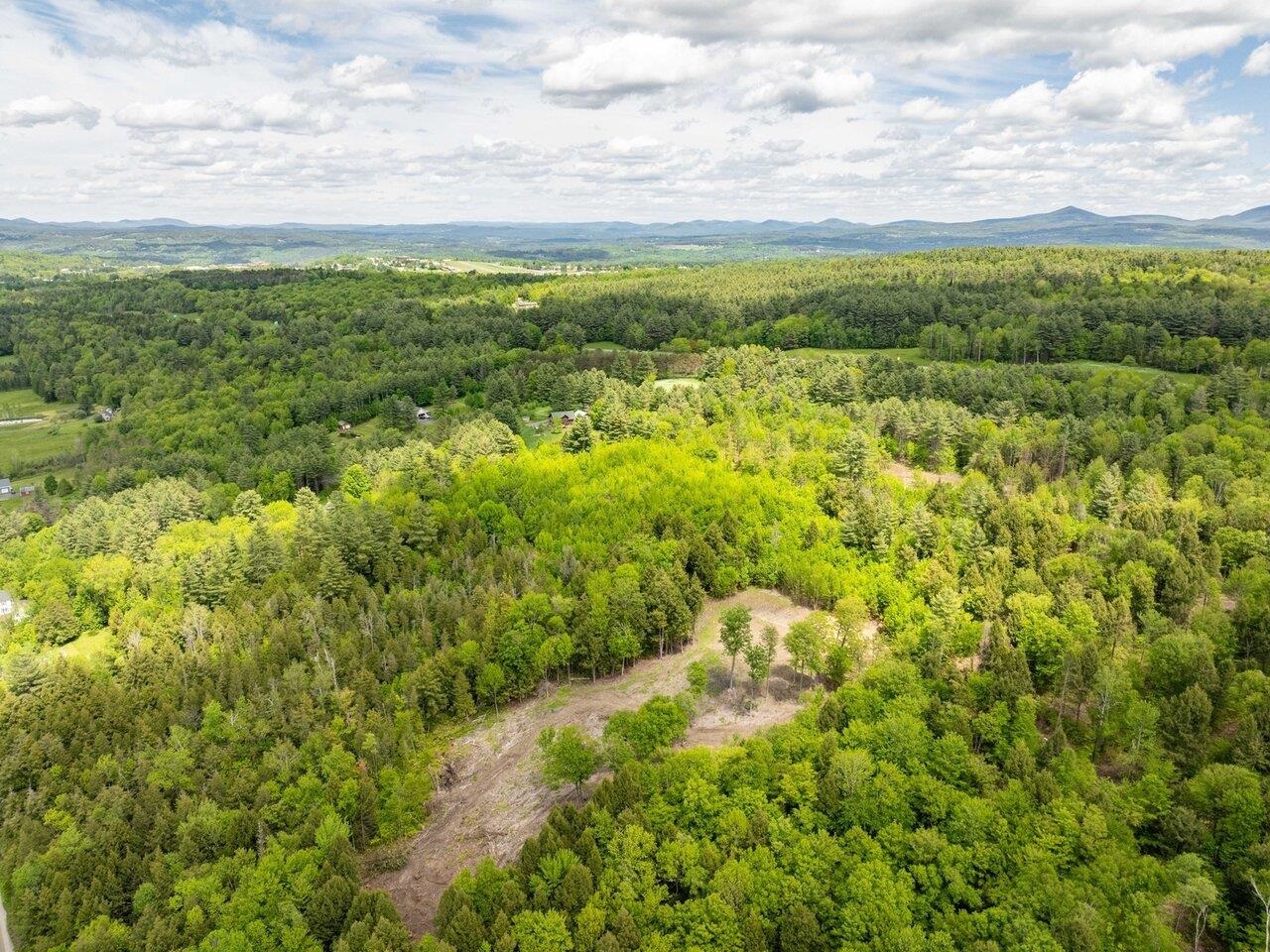 Berlin, Vermont, 05602, United States, ,Land,For Sale,1850214