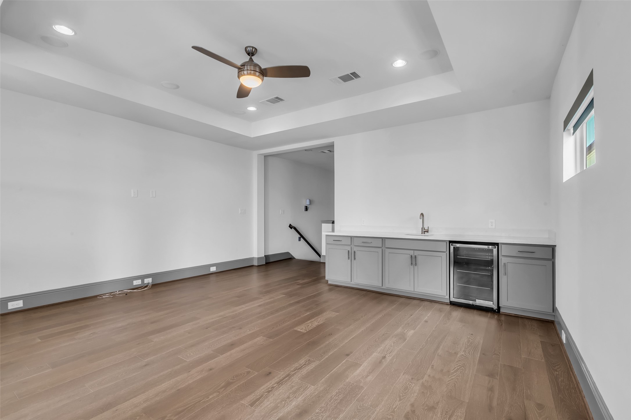 Houston, Texas, 77008, United States, 4 Bedrooms Bedrooms, ,4 BathroomsBathrooms,Residential,For Sale,1989556