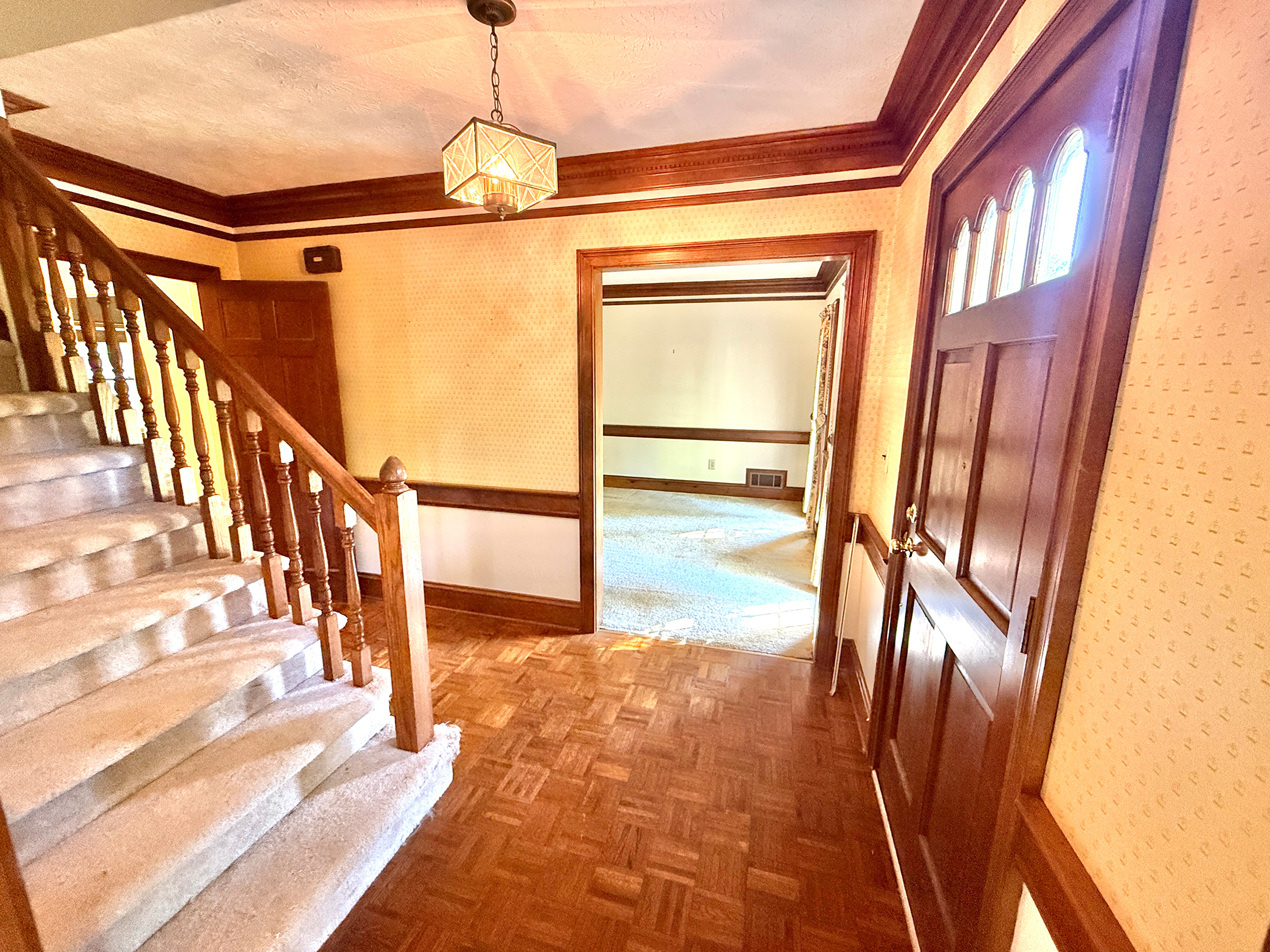  Incredible Opportunity for a Spacious Four Bedroom in Peachtree Corners - 物件實景