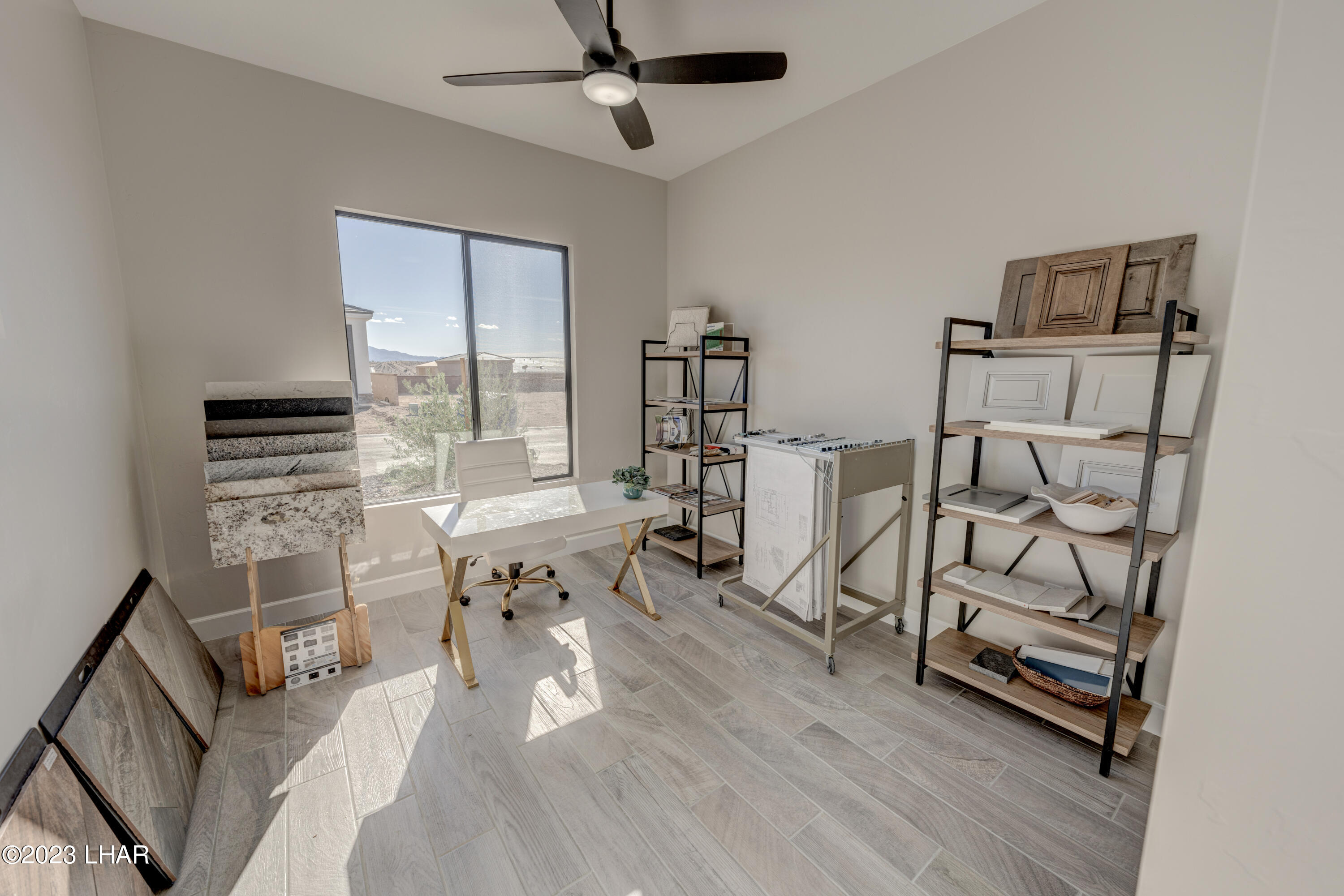 1824 The Jewel On-Your-Lot Plan, Lake Havasu City, Arizona, 86404, United States, 3 Bedrooms Bedrooms, ,2 BathroomsBathrooms,Residential,For Sale,1824 The Jewel On-Your-Lot Plan,1632027