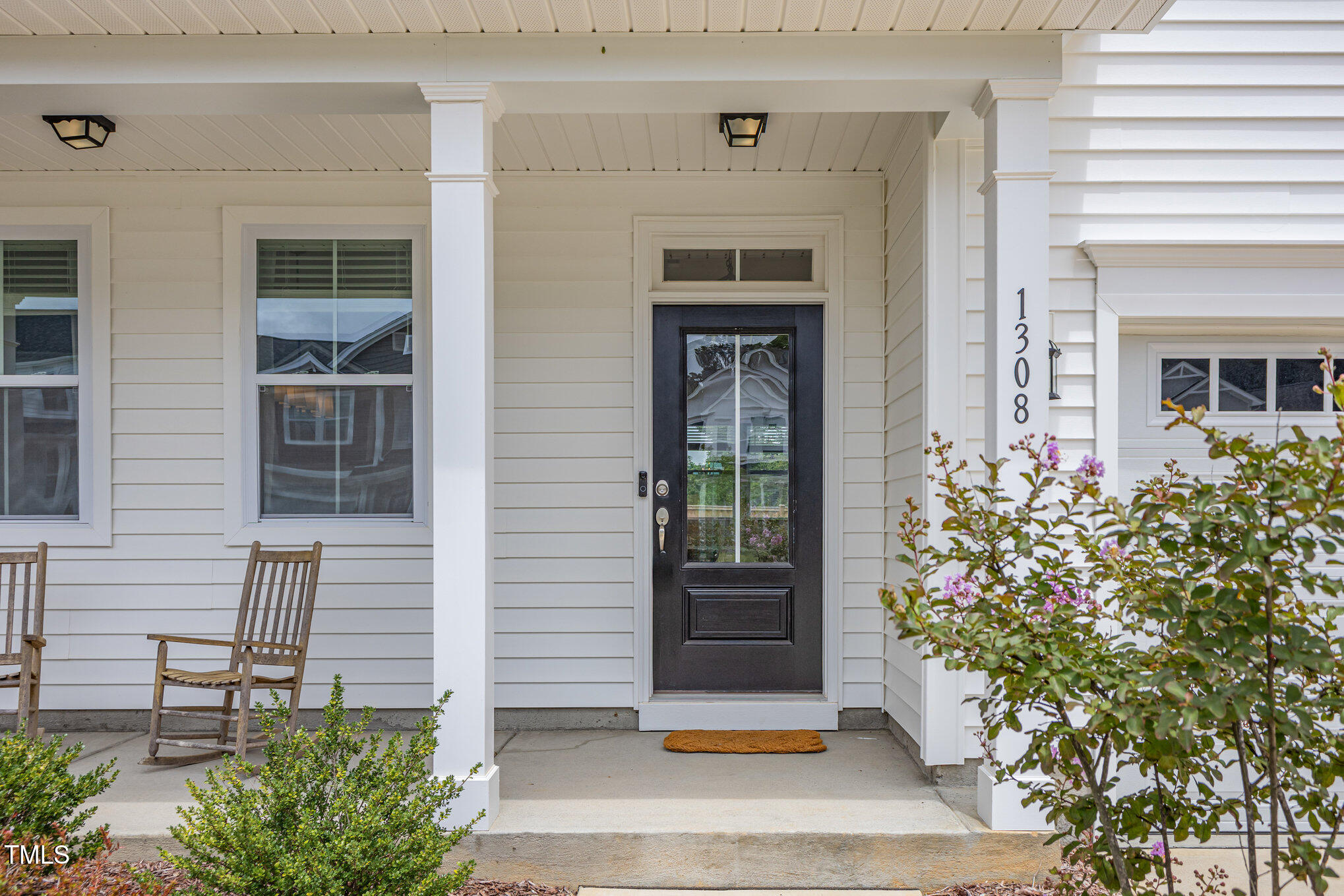 Holly Springs, North Carolina, 27540, United States, 3 Bedrooms Bedrooms, ,3 BathroomsBathrooms,Residential,For Sale,1912486