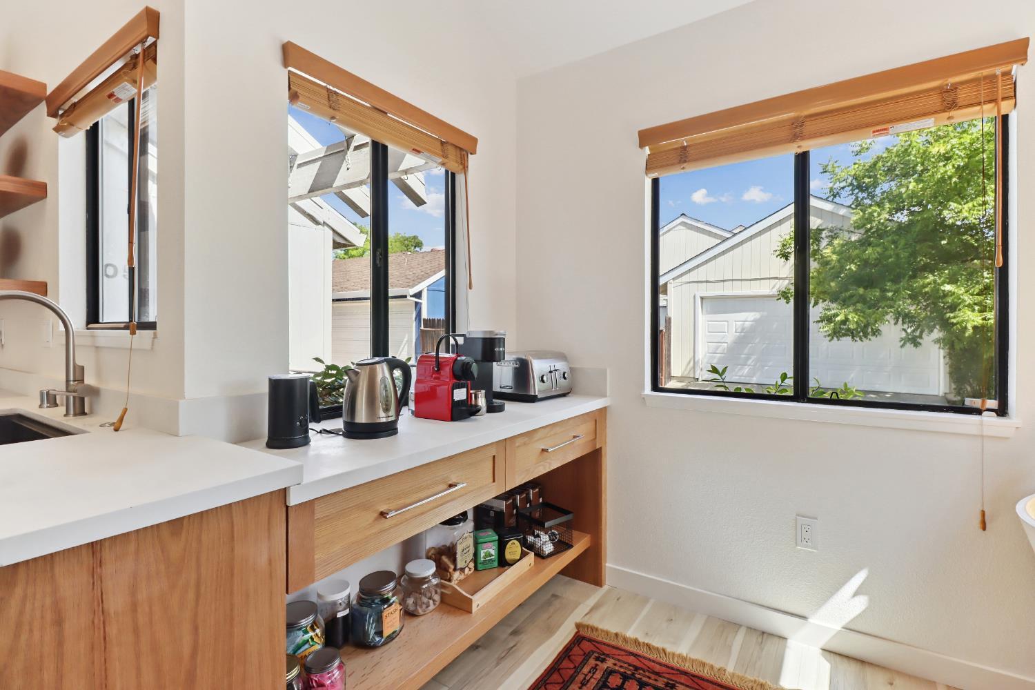 Davis, California, 95616, United States, 3 Bedrooms Bedrooms, ,2 BathroomsBathrooms,Residential,For Sale,1901059