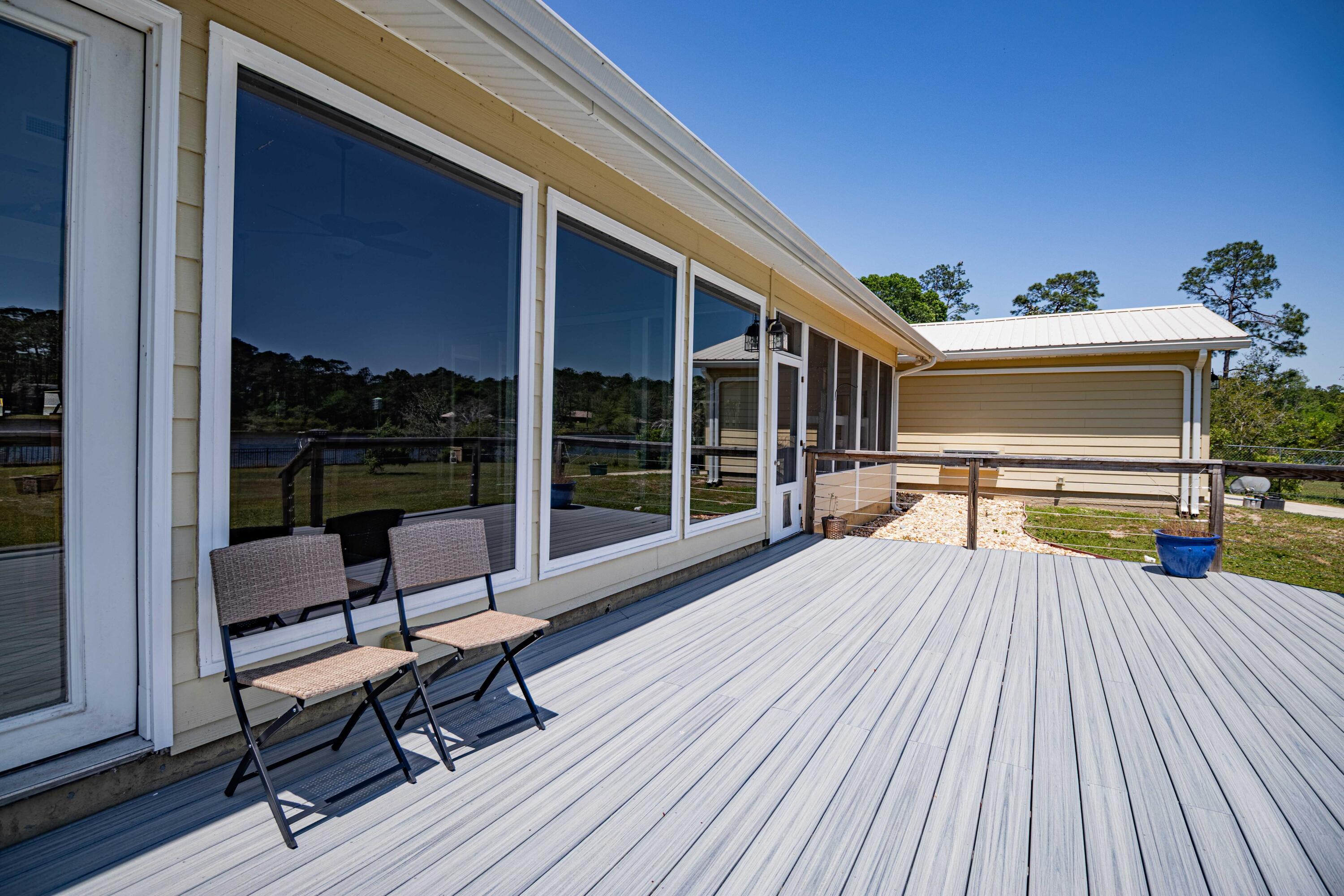 Crestview, Florida, 32539, United States, 3 Bedrooms Bedrooms, ,2 BathroomsBathrooms,Residential,For Sale,1879001