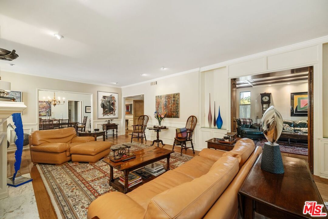 Beverly Hills, California, 90210, United States, 2 Bedrooms Bedrooms, ,3 BathroomsBathrooms,Residential,For Sale,1766726