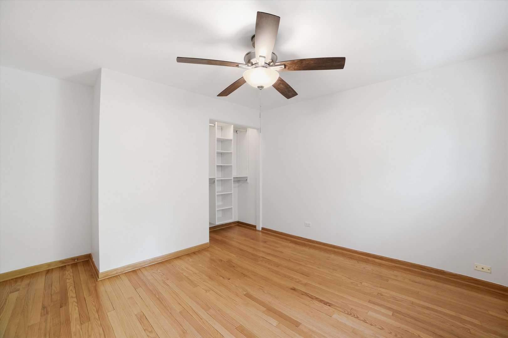 Skokie, Illinois, 60076, United States, 4 Bedrooms Bedrooms, ,2 BathroomsBathrooms,Residential,For Sale,2049150
