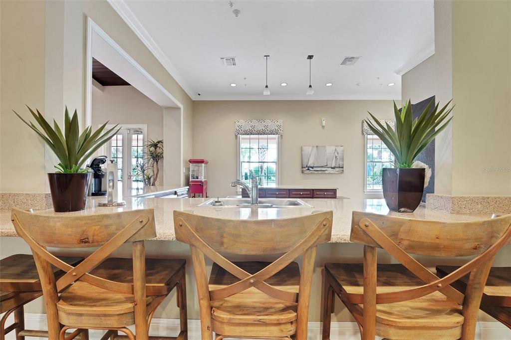 Winter Garden, Florida, 34787, United States, 3 Bedrooms Bedrooms, ,2 BathroomsBathrooms,Residential,For Sale,1878669