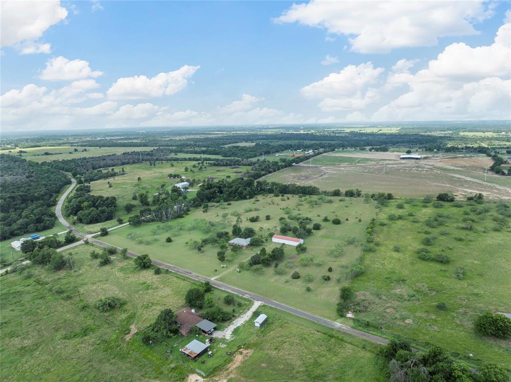 Kosse, Texas, 76653, United States, 3 Bedrooms Bedrooms, ,2 BathroomsBathrooms,Residential,For Sale,1867279