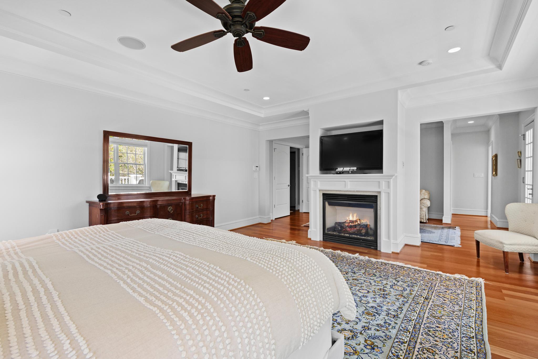  219 Wardour Drive, Annapolis, MD, 21401 - 物件實景