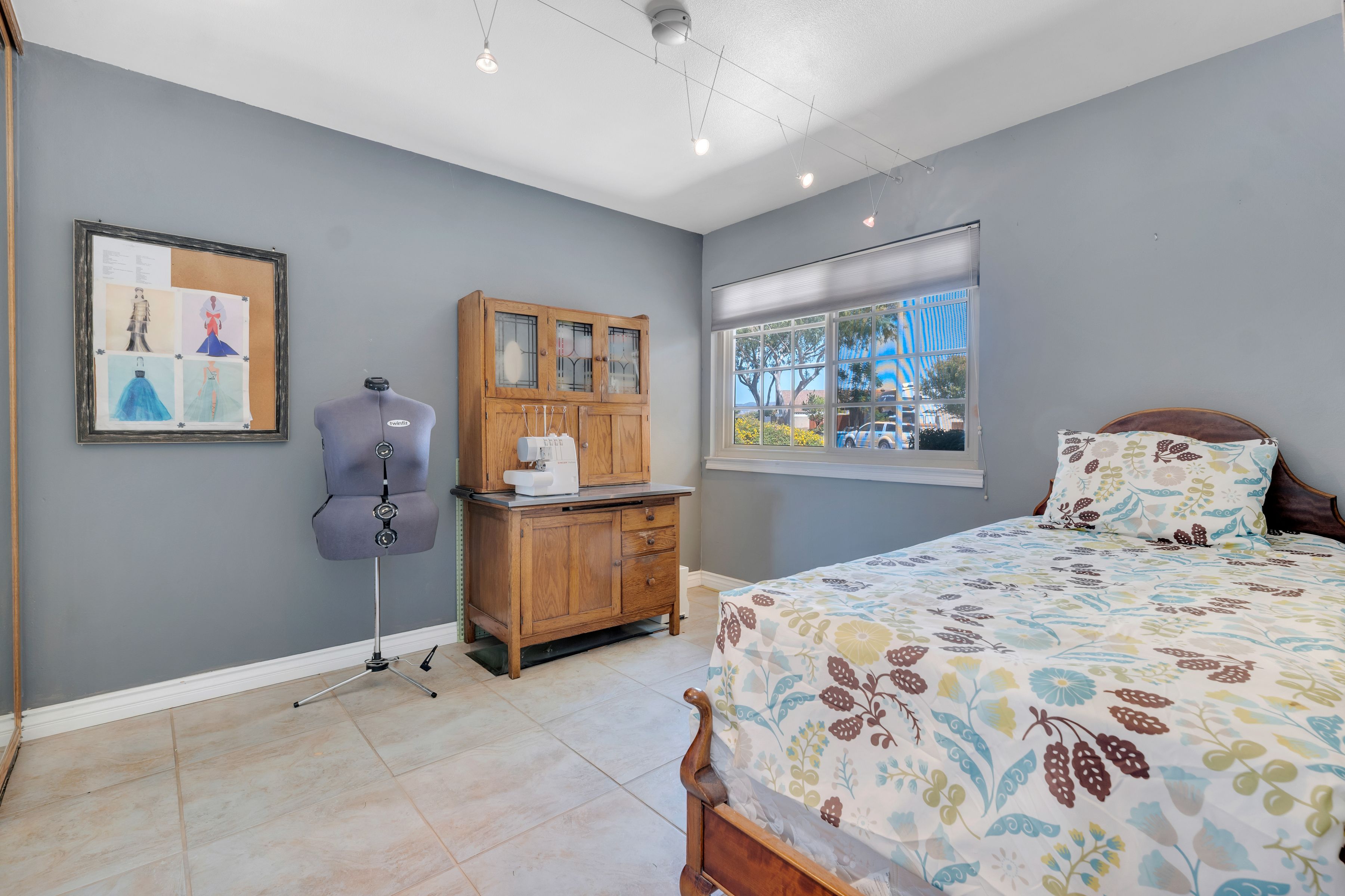  3673 Valencia Avenue, Simi Valley - 物件實景