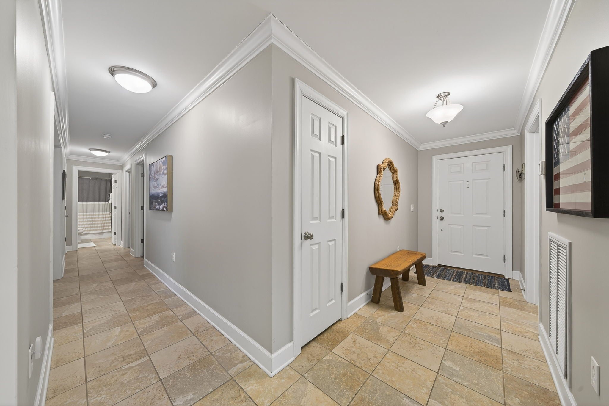 Lancaster, Tennessee, 38569, United States, 3 Bedrooms Bedrooms, ,2 BathroomsBathrooms,Residential,For Sale,2008994