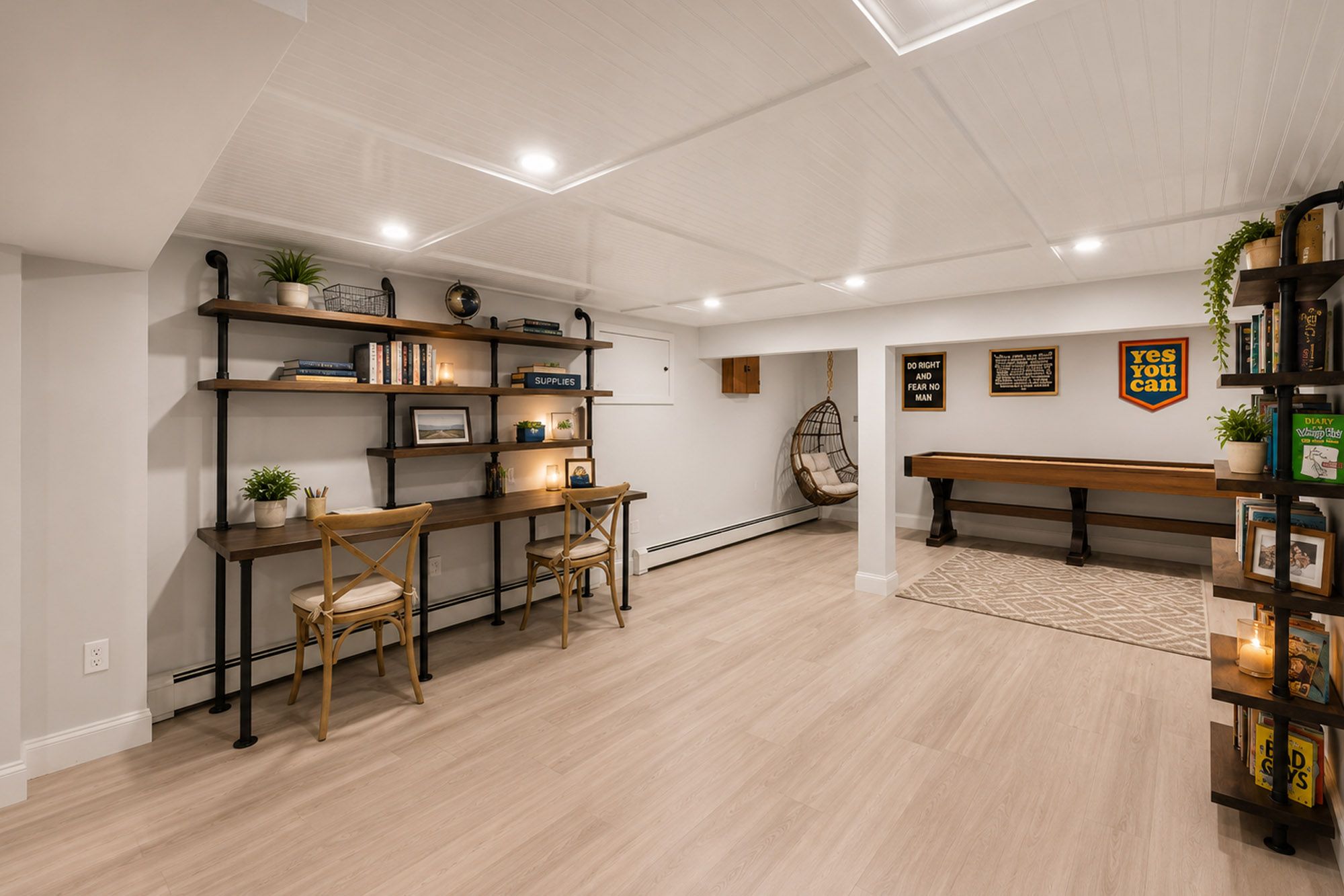  18 Monument Lane, Alpine, NJ, 07620 - 物件實景