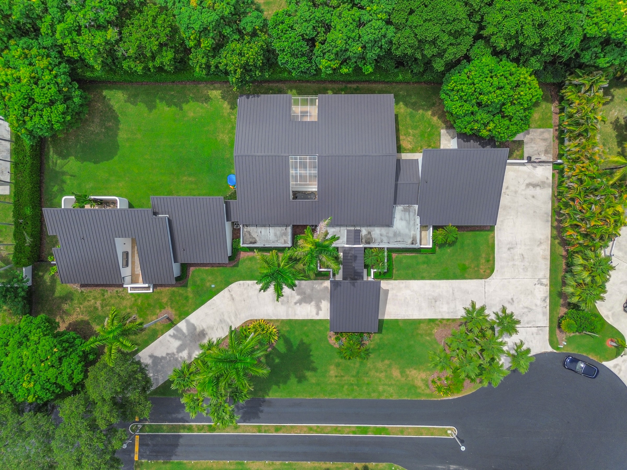  7730 SW 68 Terrace, Miami, FL, 33143 - 物件實景