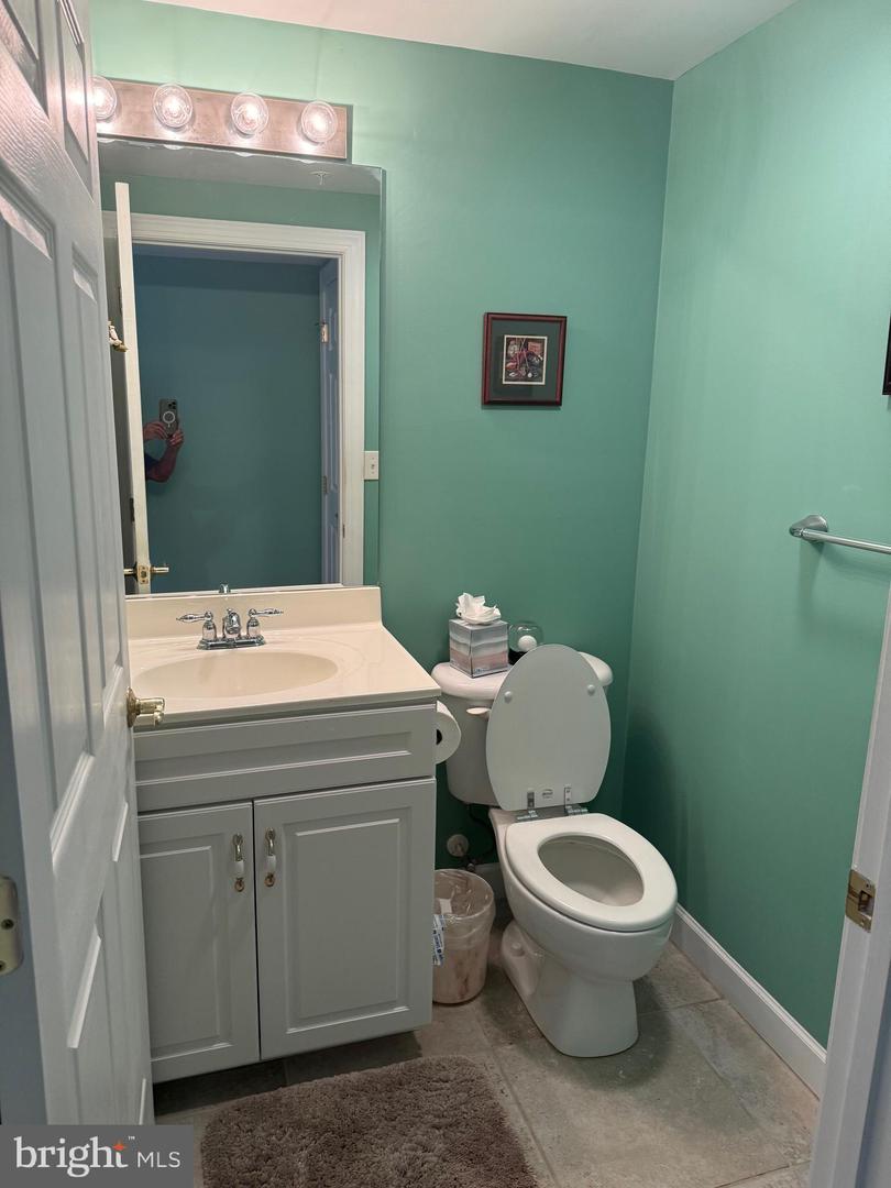 Ocean City, Maryland, 21842, United States, 3 Bedrooms Bedrooms, ,4 BathroomsBathrooms,Residential,For Sale,1891783
