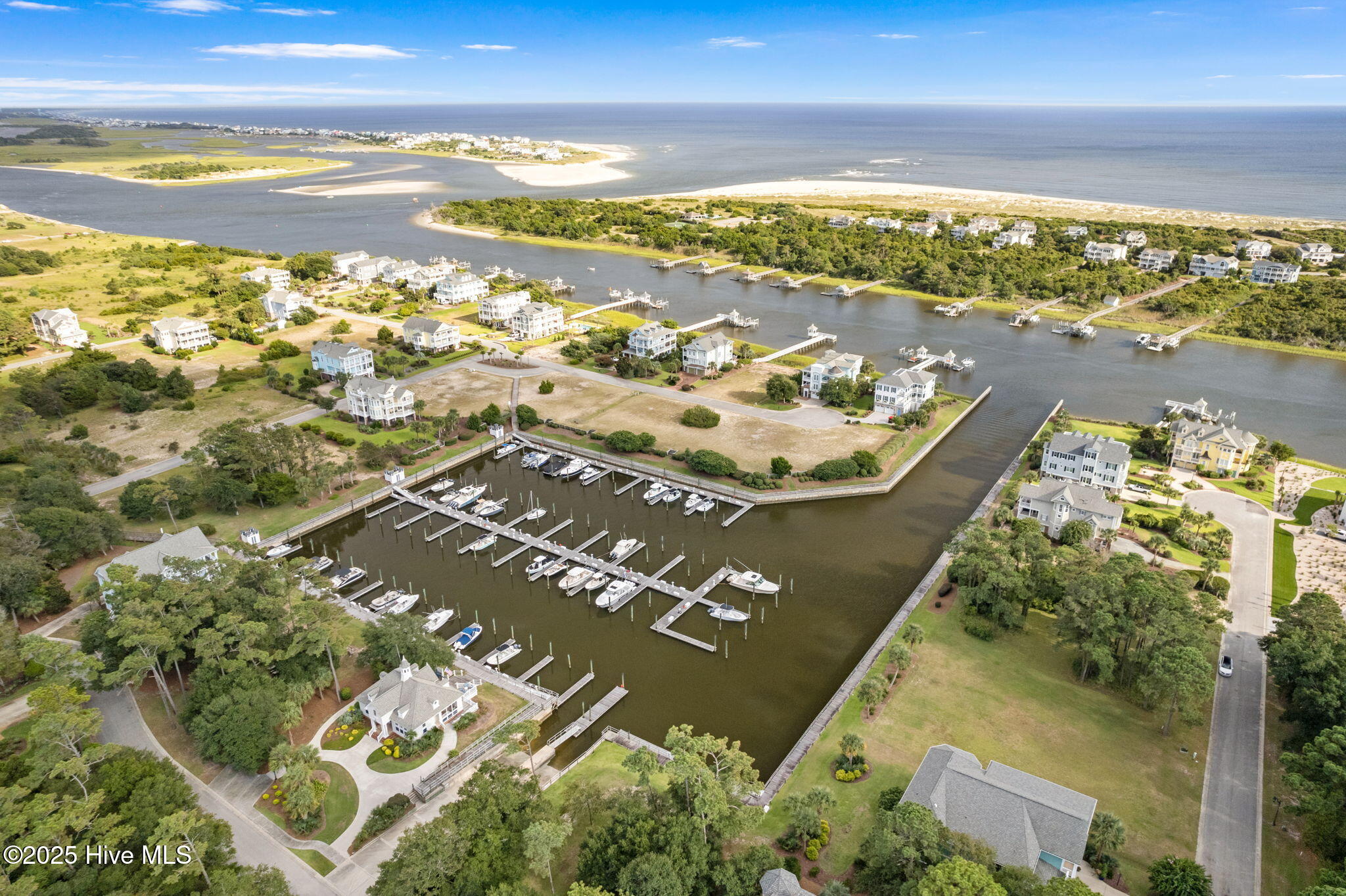 Supply, North Carolina, 28462, United States, 3 Bedrooms Bedrooms, ,4 BathroomsBathrooms,Residential,For Sale,2003456