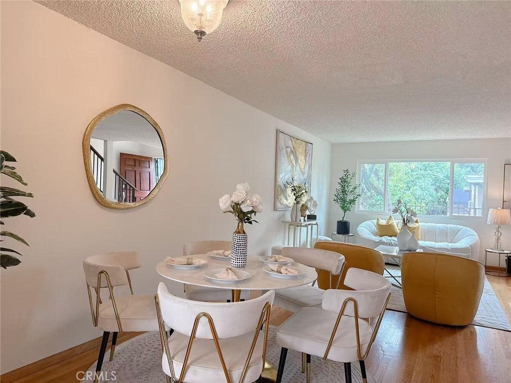 San Gabriel, California, 91776, United States, 4 Bedrooms Bedrooms, ,3 BathroomsBathrooms,Residential,For Sale,1846909