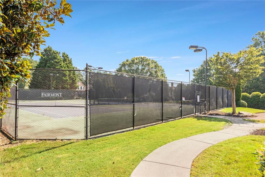 Alpharetta, Georgia, 30004, United States, 3 Bedrooms Bedrooms, ,3 BathroomsBathrooms,Residential,For Sale,1890070