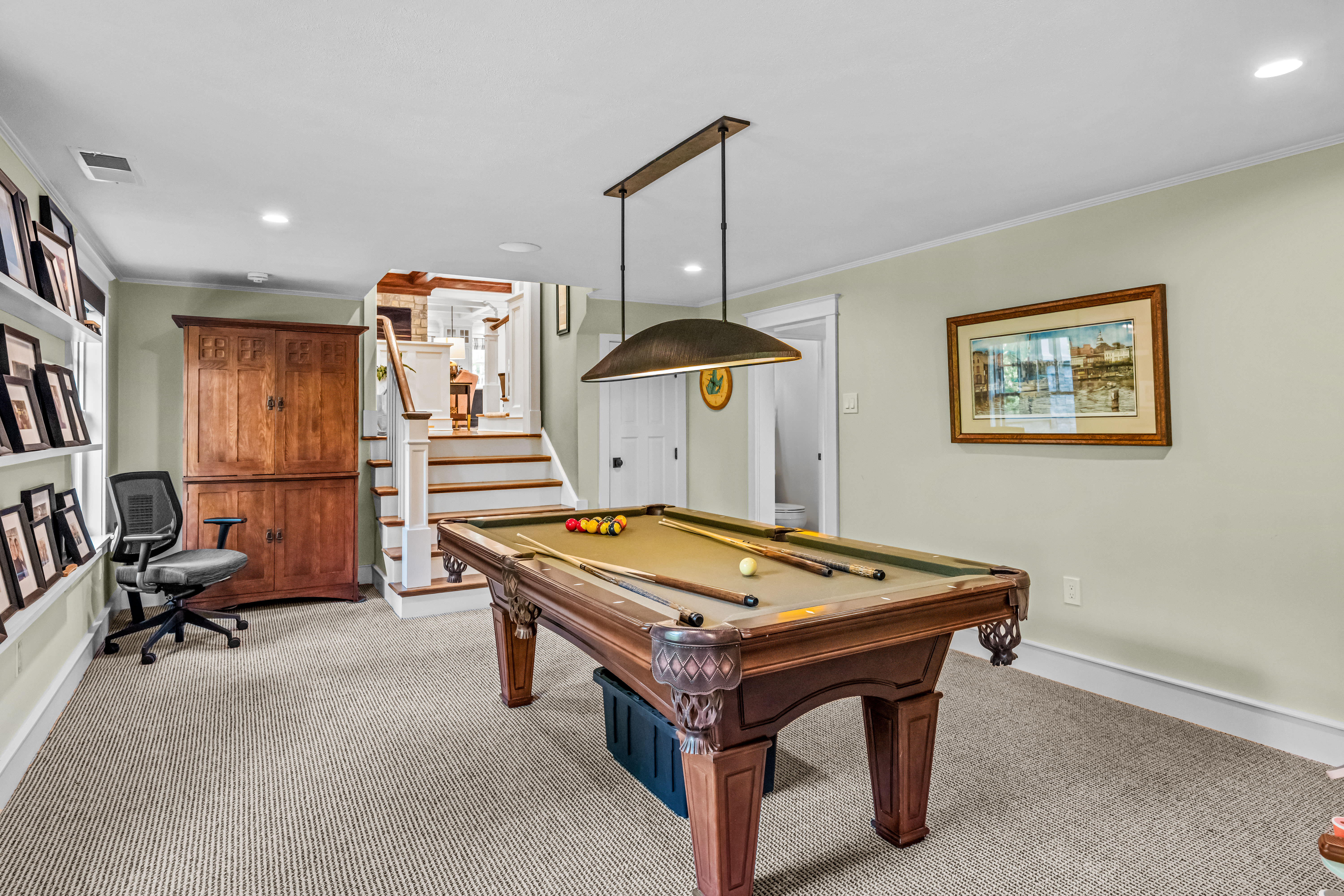  4113 & 4105 Hollow Road, Phoenixville, PA 19460 - 物件實景
