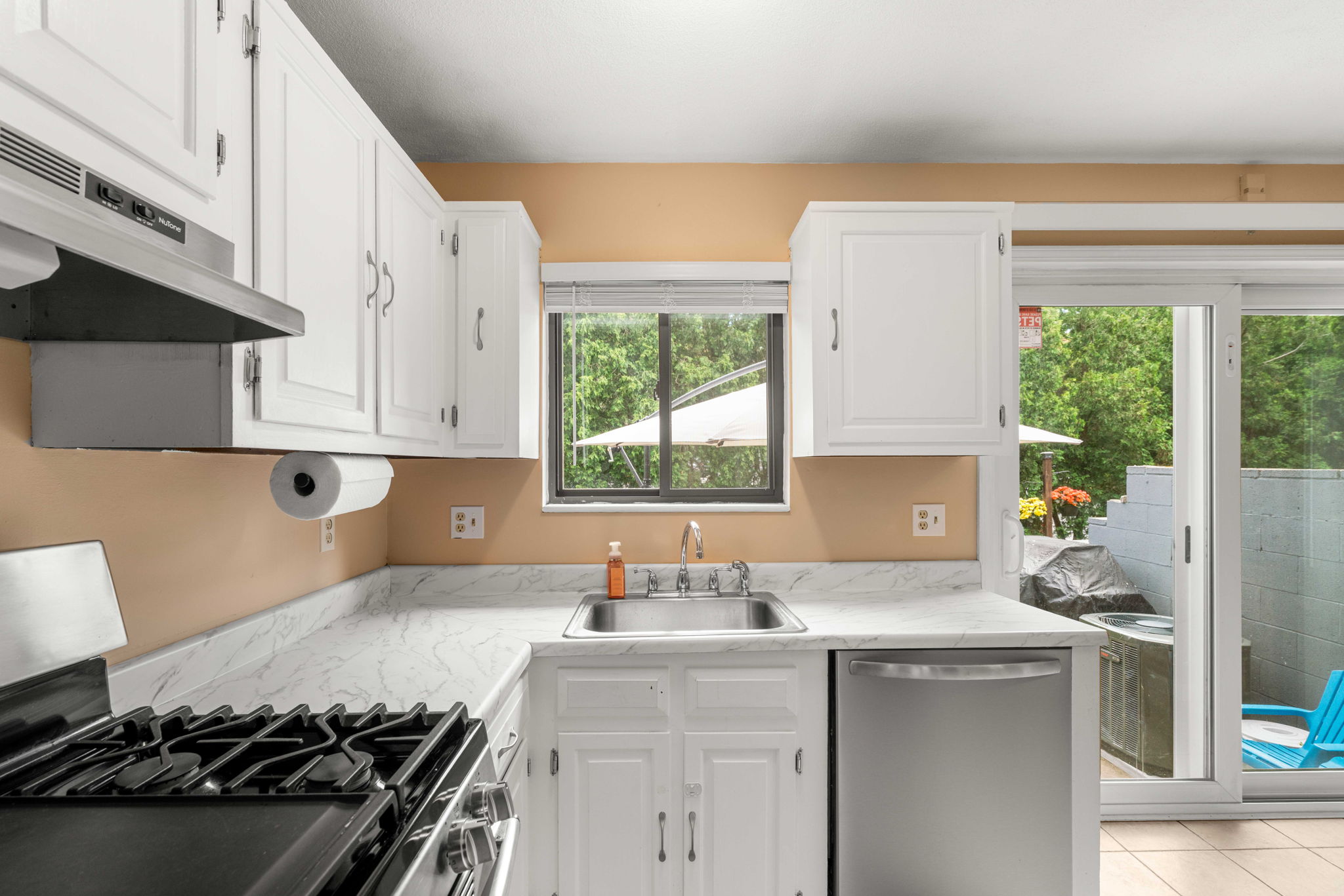  149 Farrwood Drive, Haverhill, MA, 01835 - 物件實景