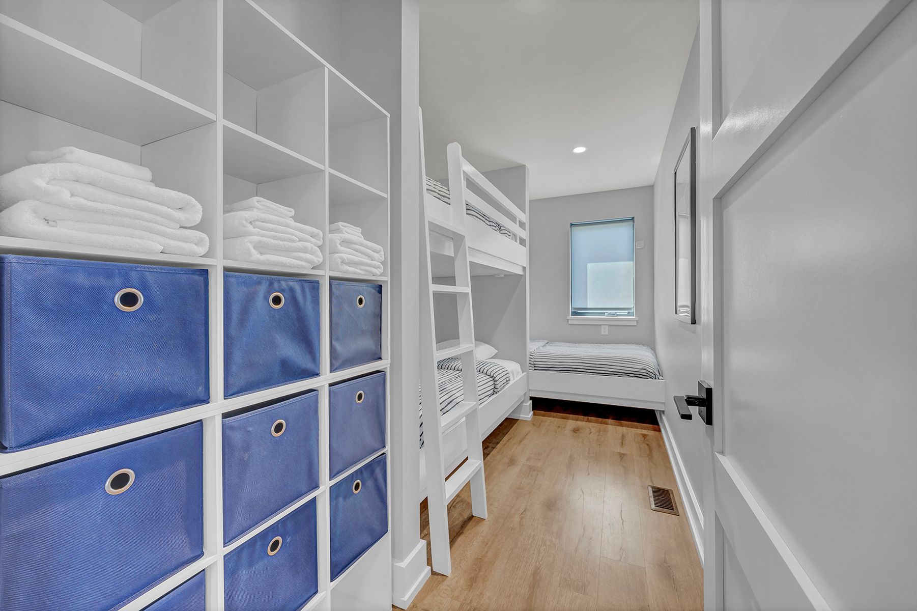  834 Fort Fisher Boulevard North, Kure Beach, NC 28449 - 物件實景