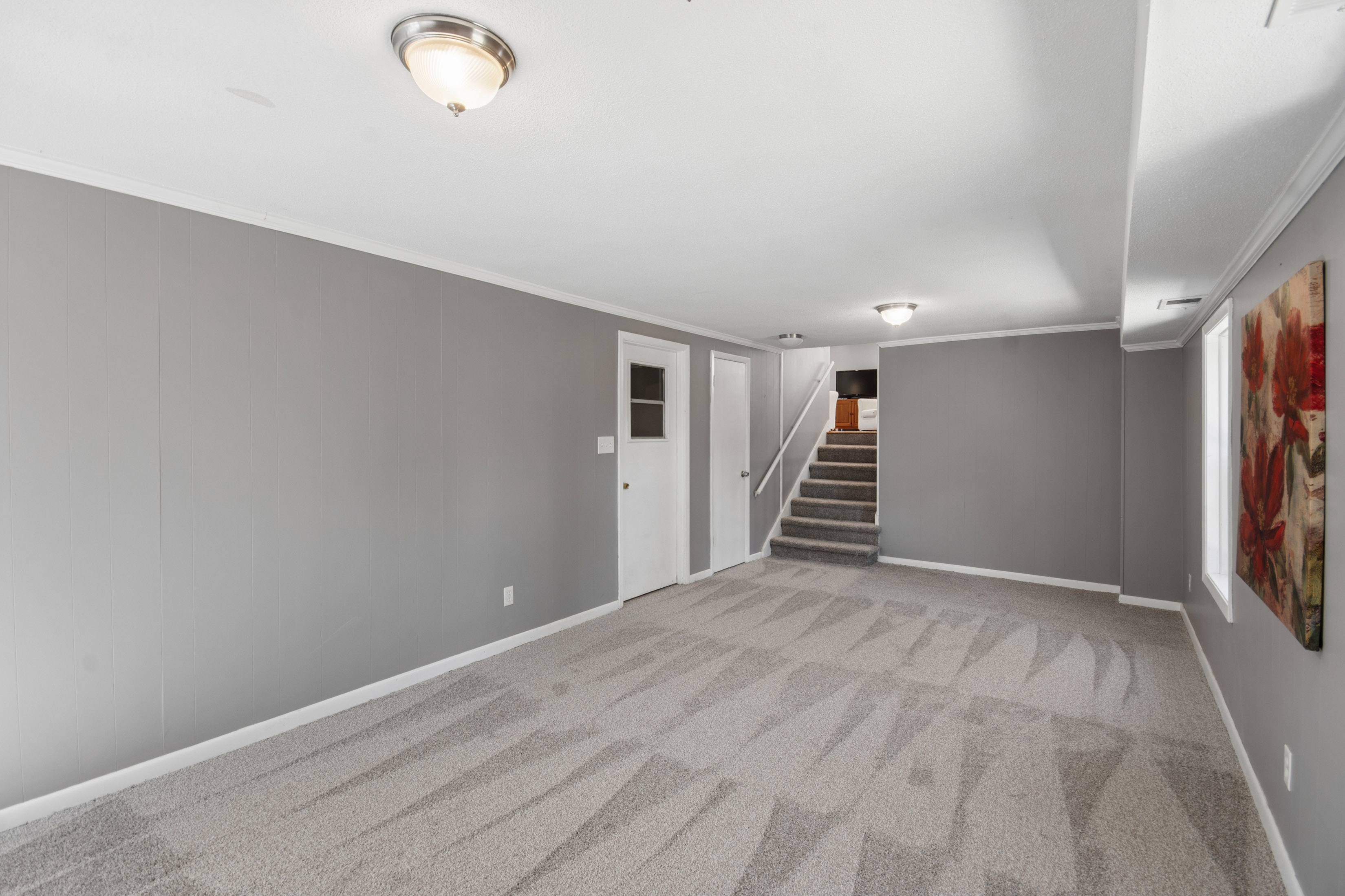  Rare Opportunity in Huntwood Neighborhood - 物件實景