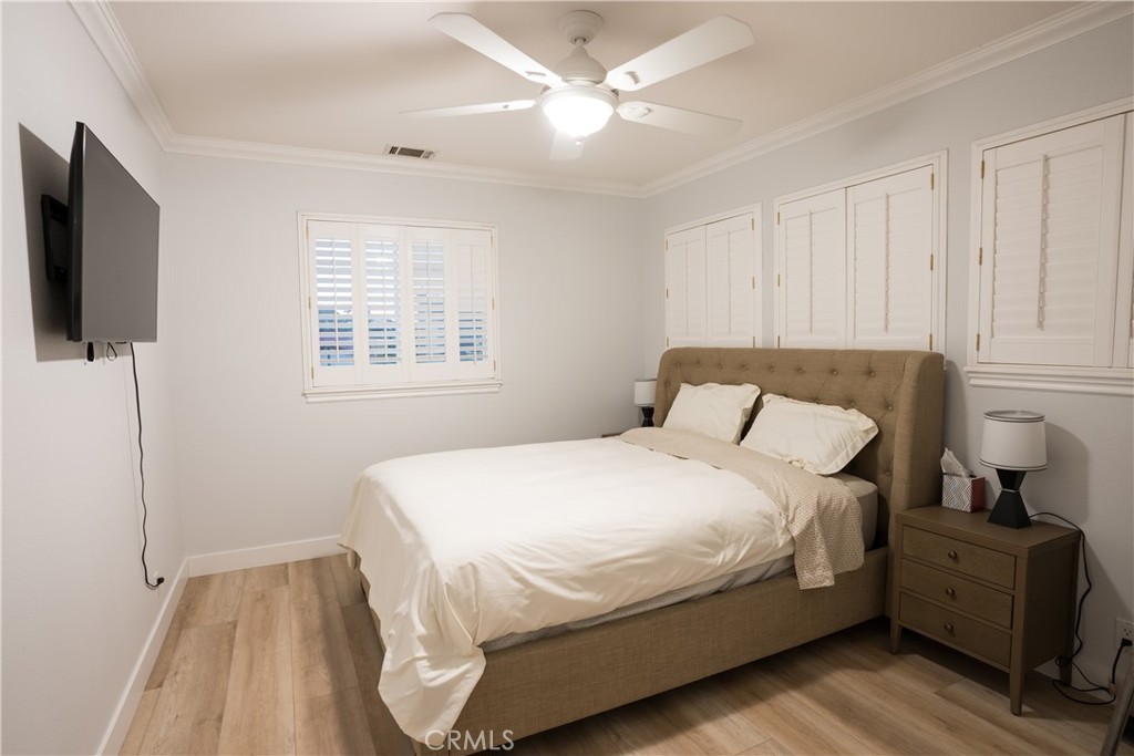 Helendale, California, 92342, United States, 4 Bedrooms Bedrooms, ,4 BathroomsBathrooms,Residential,For Sale,1991488